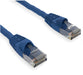 CAT6 Patch Cables - AMERICAN RECORDER TECHNOLOGIES, INC.