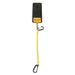 Drop Stop Mobile Phone Tethers - AMERICAN RECORDER TECHNOLOGIES, INC.