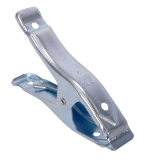 1 inch Mini A-CLAMP no cover - AMERICAN RECORDER TECHNOLOGIES, INC.