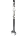 Drop Stop Tool Tether - AMERICAN RECORDER TECHNOLOGIES, INC.