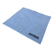 POWERCLEAN 6.5" x 6.5" Small Size Optical Grade Micro Fiber Cleaning Cloths - AMERICAN RECORDER TECHNOLOGIES, INC.