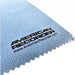 POWERCLEAN 11" x 12" Large Size Optical Grade Micro Fiber Cleaning Cloths - AMERICAN RECORDER TECHNOLOGIES, INC.