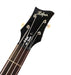 Hofner Ignition Series Violin Bass, Sunburst w/case - AMERICAN RECORDER TECHNOLOGIES, INC.