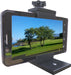 PHOTO STUDIO IN A BOX CLASSIC 16 INCH with SMART BRACKET Phone Mount by American Recorder (Copy) - AMERICAN RECORDER TECHNOLOGIES, INC.