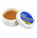 Rosin Soldering Flux, 2 oz jar - AMERICAN RECORDER TECHNOLOGIES, INC.