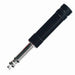 AMERICAN RECORDER TT Bantam Male Connectors - 3 conductor - AMERICAN RECORDER TECHNOLOGIES, INC.