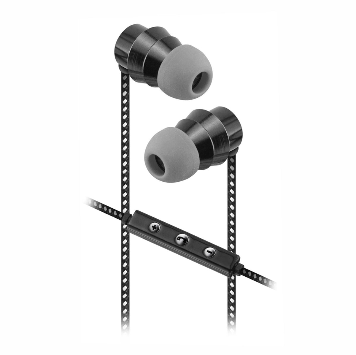 Sentry pro best sale series earbuds