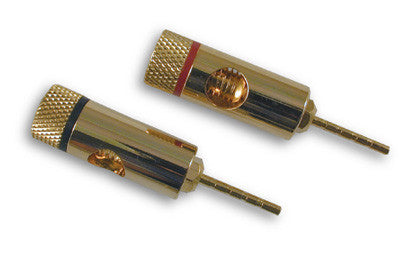 Pin Connectors — AMERICAN RECORDER TECHNOLOGIES, INC.