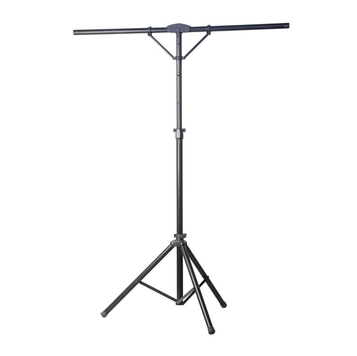 Peak Music Stands Lighting Stands - 7' 11